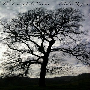 The Live Oak Demos