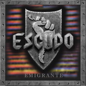 Emigrante