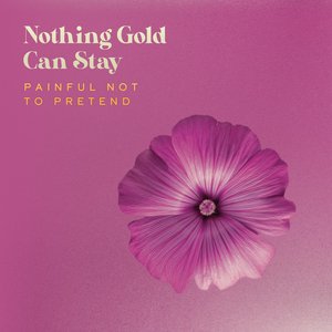 Painful Not To Pretend