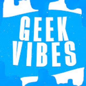 Avatar for Geek Vibes