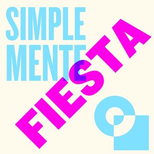 Simplemente Fiesta