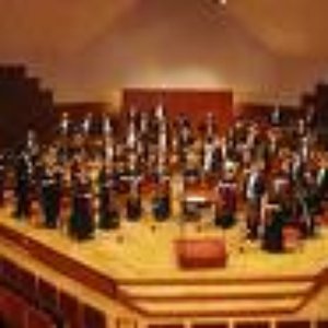 Silesia Philharmonic Choir/Sinfonia Varsovia 的头像
