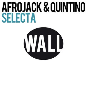 Selecta - Single