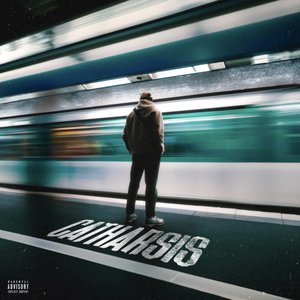 Catharsis - EP