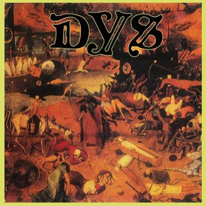 DYS