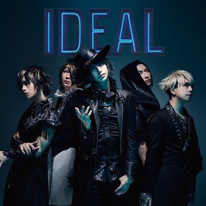 IDEAL