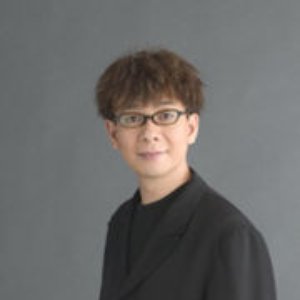 Koichi Yamadera 的头像