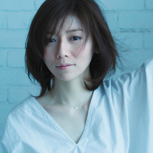 あなたと見た夢 君のいない朝 cover