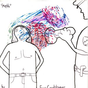 Fair Conditioner 的头像