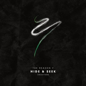 Hide & Seek