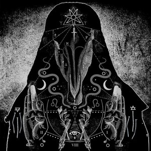 Occul† 的头像