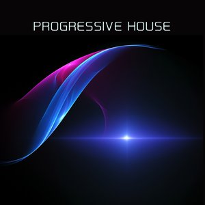 Progressive House Afterhours