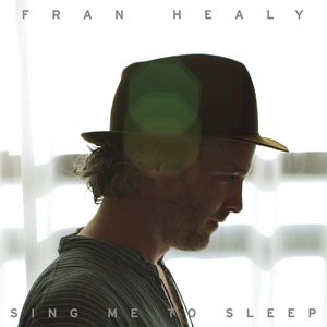 Sing Me to Sleep (feat. Neko Case) - Single