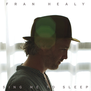 Artwork for Sing Me to Sleep (feat. Neko Case)