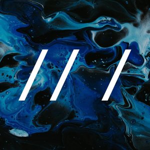 para//e/ 的头像