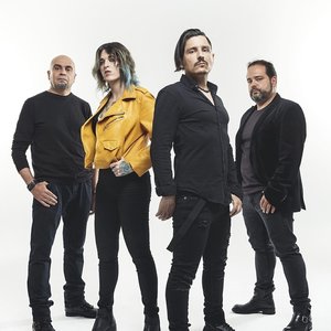 Avatar for Noviembre XI