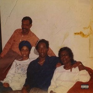 La Familia