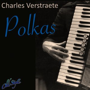 Polkas (Grande prix de disque 1959)