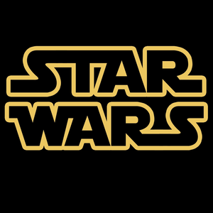 Star Wars - Star Wars - Zortam Music