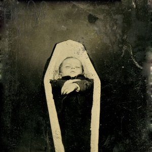 Avatar for Emelyan XIII