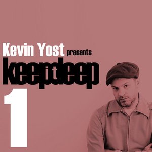 Keep It Deep Volume 1