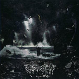 Terranean Wake