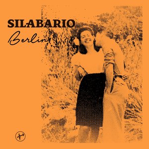 Berlín - Single
