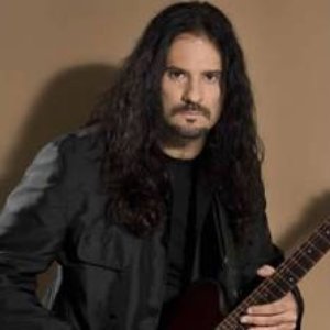 André Hernandes 的头像