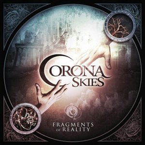 Fragments Of Reality