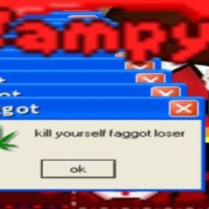 Avatar de vodka milkshakes