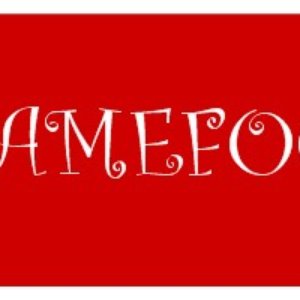 Flamefoot 的头像