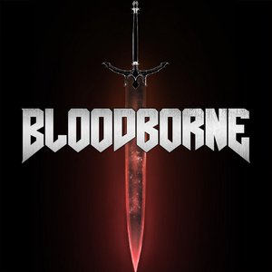 Ludwig, The Holy Blade (from Bloodborne: The Old Hunters) - Single