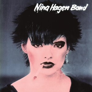 Nina Hagen Band - Auf gut Deutsch - Spitzenhits der Richtigen Wellenl�nge - Zortam Music