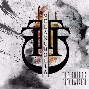 Melancholia - EP