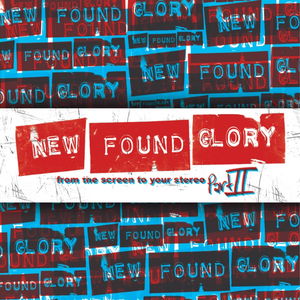 From the Screen to Your Stereo, Pt. II