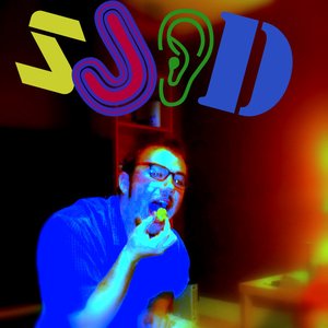 Avatar for SJOD