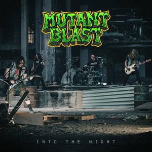 Into The Night
