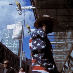 Young John Wayne [Explicit]