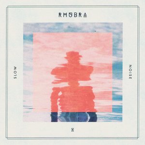 Rhubra のアバター