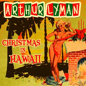 Christmas in Hawaii