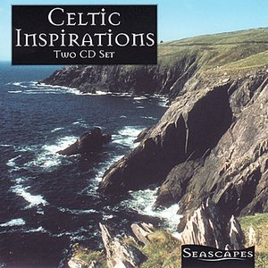 Celtic Inspirations