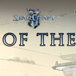 State of the Game 的头像