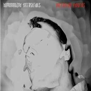 Perception Theories
