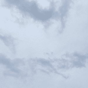 keep my cool