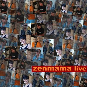 Zenmama Live