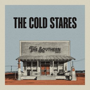 The Southern, Pt. 2