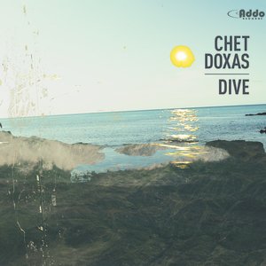 Dive
