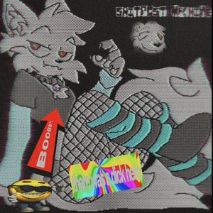 P.D. inc. •෴• 的头像