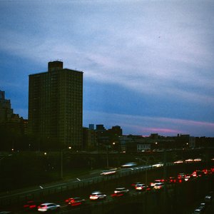 Lounge 2 Function 的头像