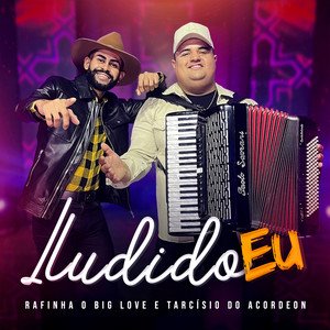 Iludido Eu